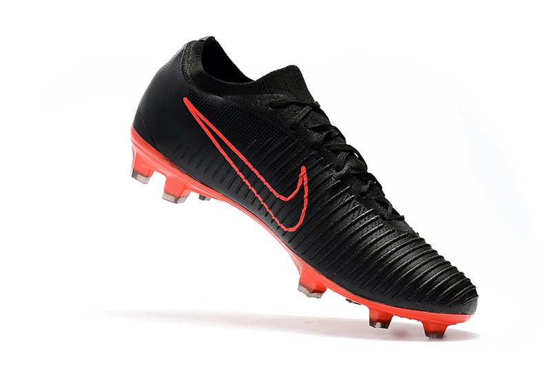 Nike mercurial ultra store flyknit vapor fg