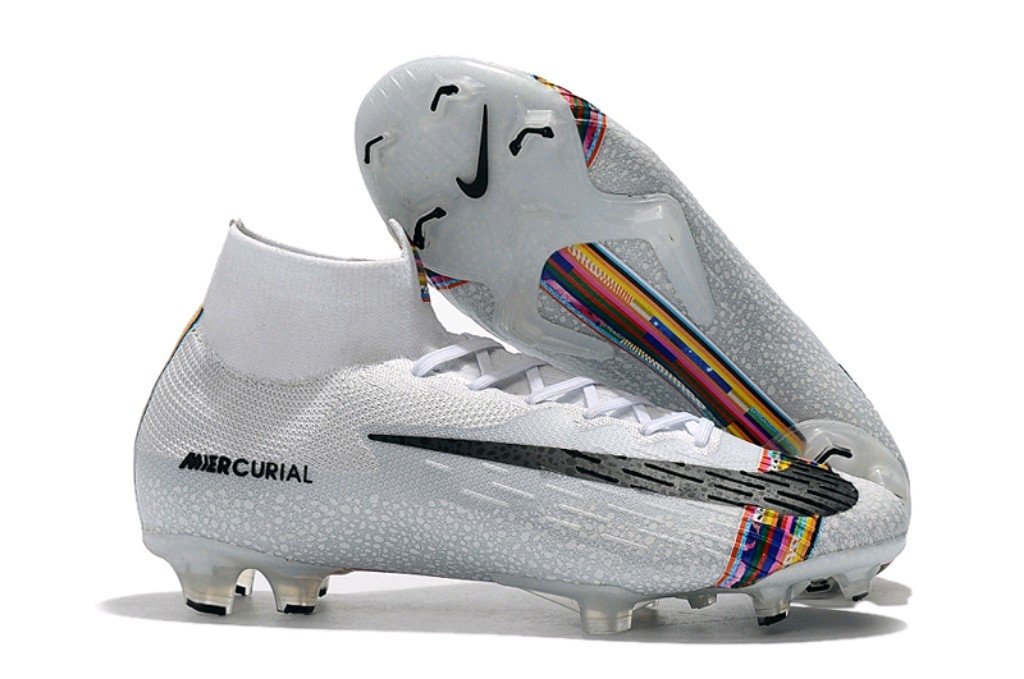 Nike mercurialx cheap superfly vi