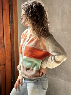 SACO OCASO - tienda online