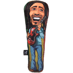 Bob Marley - comprar online