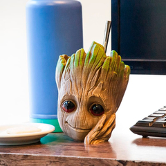 Mate Groot - 3 unidades - comprar online