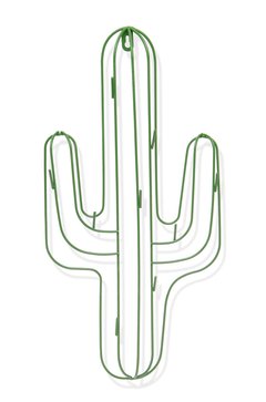Cactus x 3 unidades - comprar online