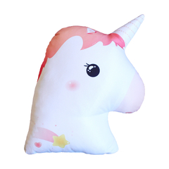 Unicornio