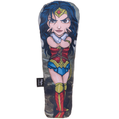 Wonder Woman - comprar online