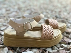 SANDALIAS POP - tienda online