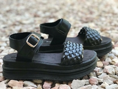 SANDALIAS POP - comprar online