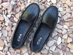 MOCASIN CIRA - comprar online