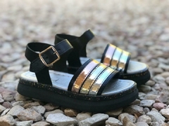 SANDALIAS LOLA - tienda online