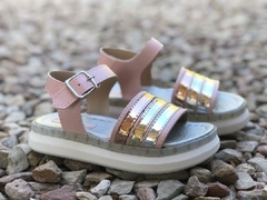 SANDALIAS LOLA - comprar online