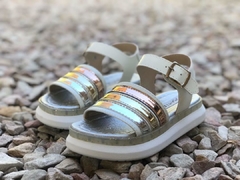 SANDALIAS LOLA - comprar online