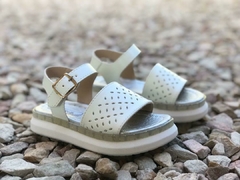 SANDALIAS LOLITAS - comprar online