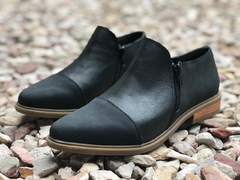 ZAPATO LOLA - comprar online