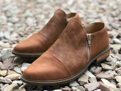 ZAPATO LOLA - tienda online