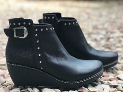 BOTA KATIA - comprar online