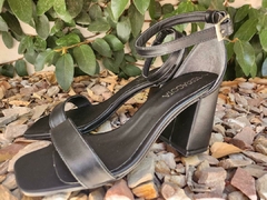 SANDALIAS ARIANA - tienda online