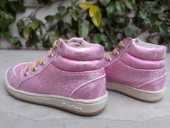 BOTA EMMA - Lisa Shoes