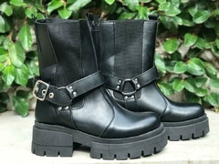 BOTAS LAURA - comprar online