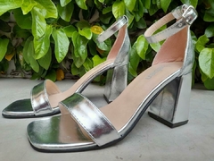 SANDALIA ALI - Lisa Shoes
