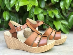 SANDALIA CIRA - comprar online