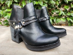 BOTAS MIMA - comprar online