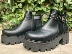 BOTAS ALBA - comprar online