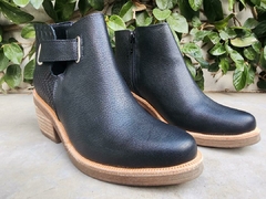 BOTA ALDANA - Lisa Shoes