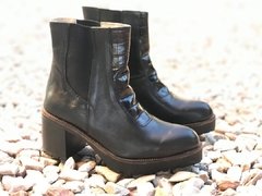 BOTA HELEN