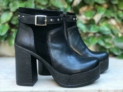 BOTAS CLARI - comprar online