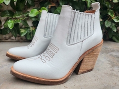 BOTA ELENA - comprar online