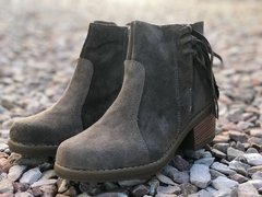 BOTA GEMA - comprar online