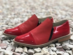 ZAPATO LOLA - comprar online