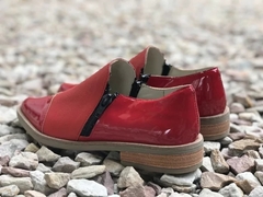 ZAPATO LOLA