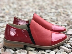 ZAPATO LOLA en internet