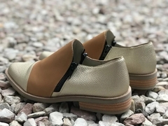 ZAPATO LOLA - tienda online