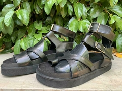 SANDALIAS MICCA - tienda online