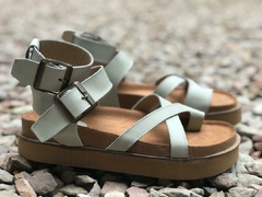 SANDALIAS MICCA - comprar online