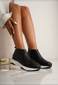 BOTAS MURIEL - tienda online