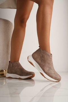 BOTAS MURIEL - comprar online