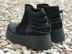 BOTA TAMARA - comprar online