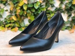 ZAPATO STILETTO