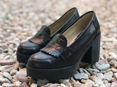 ZAPATO CIRANO - comprar online