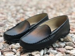 MOCASIN CIRA - comprar online