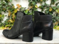 BOTA CLASICA - comprar online