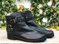 BOTA URBANA