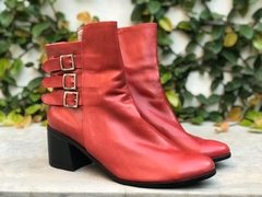 BOTA CLASICA - comprar online