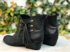 BOTA CLASICA - comprar online