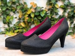 ZAPATO CLASICO - comprar online