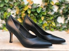 ZAPATO STILETTO - comprar online