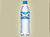 Agua mineral - comprar online