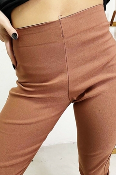 Pantalon Antique - comprar online